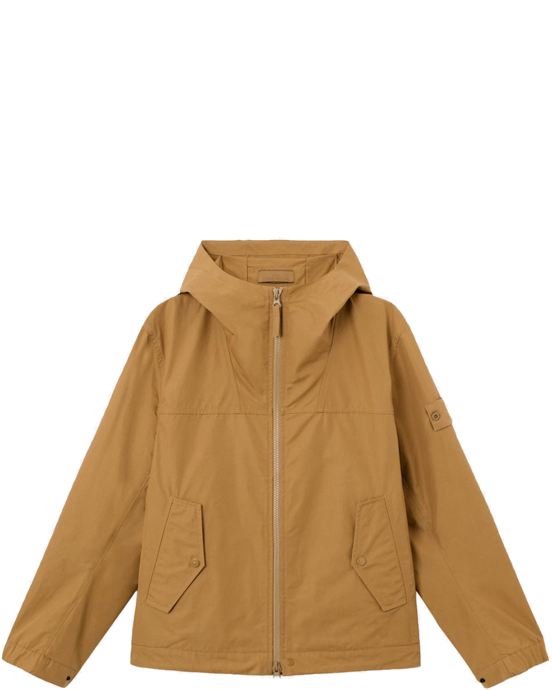 Stone island Outerwear оригінал | Швидка доставка Україна