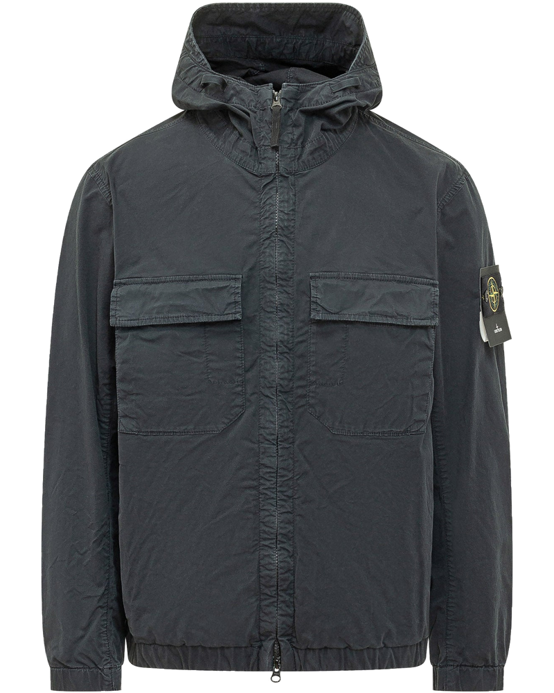 Stone island Outerwear оригінал | Швидка доставка Україна