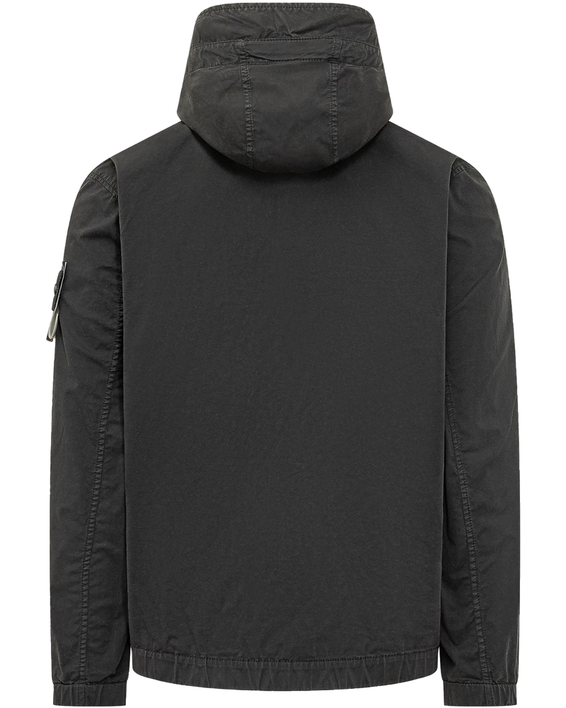 Stone island Outerwear оригінал | Швидка доставка Україна