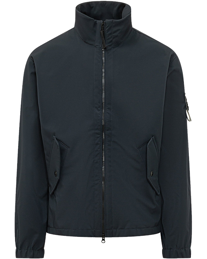 Stone island Outerwear оригінал | Швидка доставка Україна