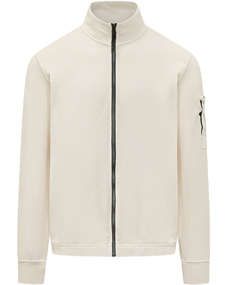 Stone island Outerwear оригінал | Швидка доставка Україна