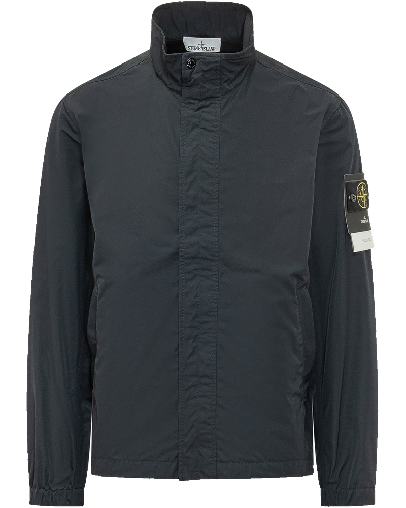 Stone island Outerwear оригінал | Швидка доставка Україна