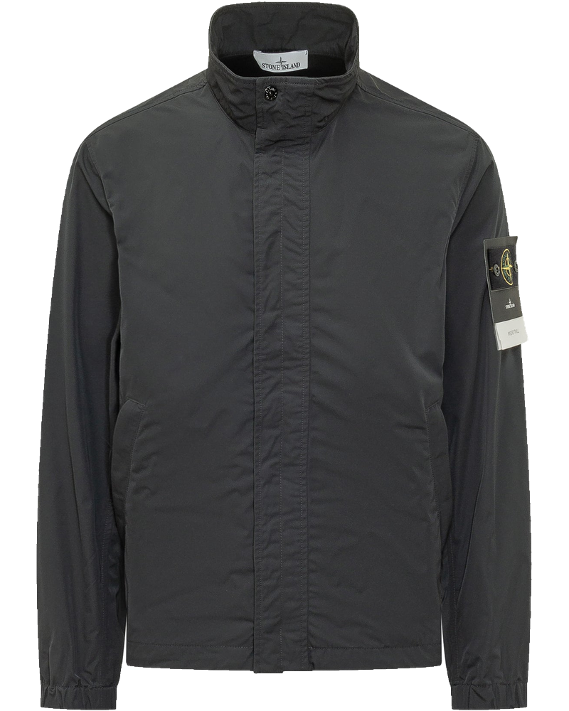 Stone island Outerwear оригінал | Швидка доставка Україна