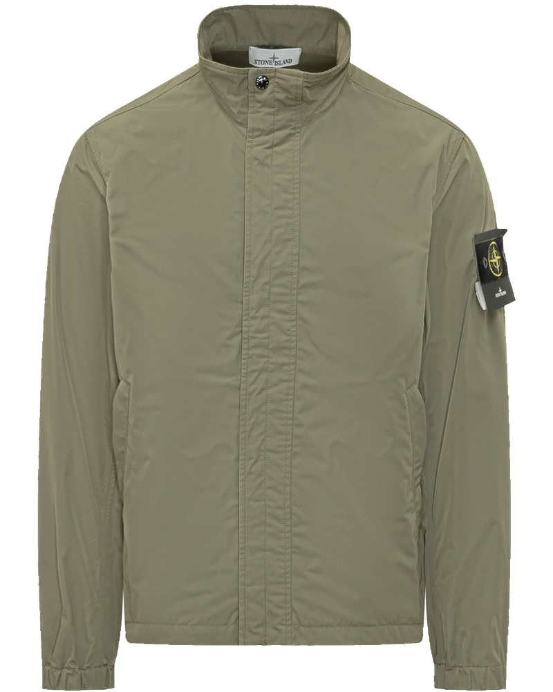 Stone island Outerwear оригінал | Швидка доставка Україна