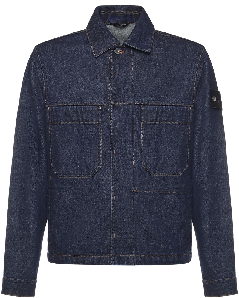 Stone island Outerwear оригінал | Швидка доставка Україна