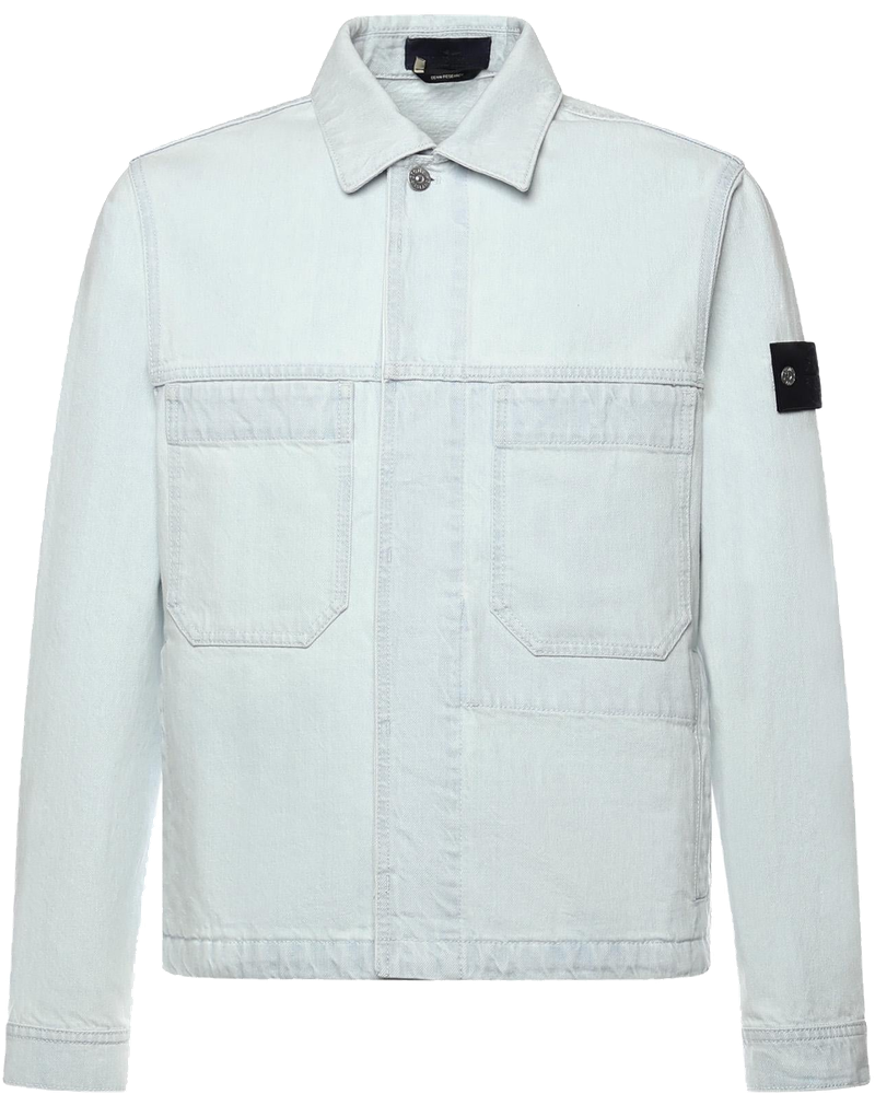 Stone island Outerwear оригінал | Швидка доставка Україна