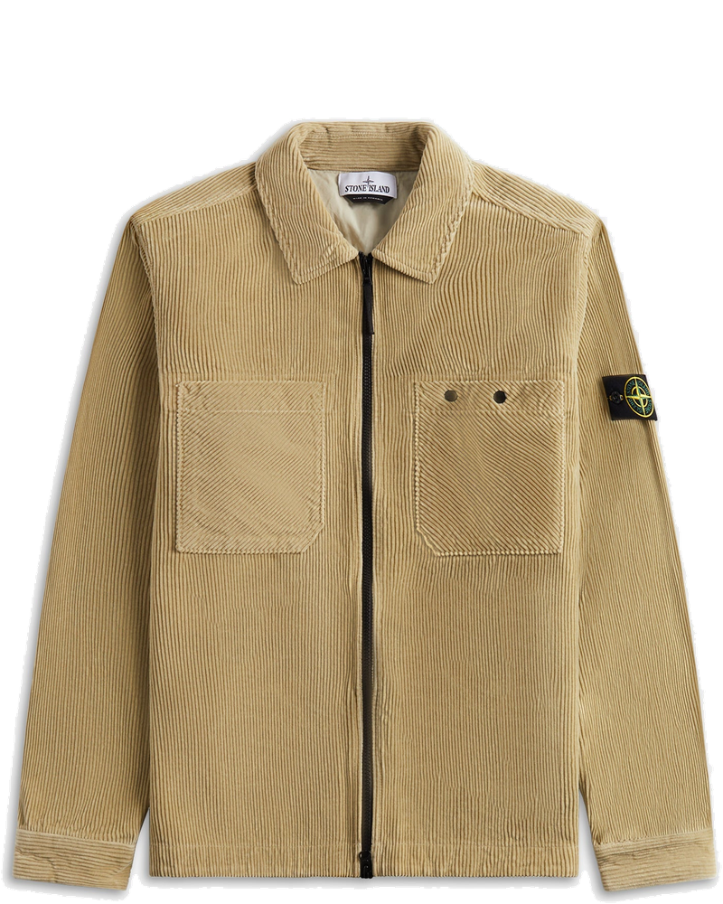 Stone island Outerwear оригінал | Швидка доставка Україна