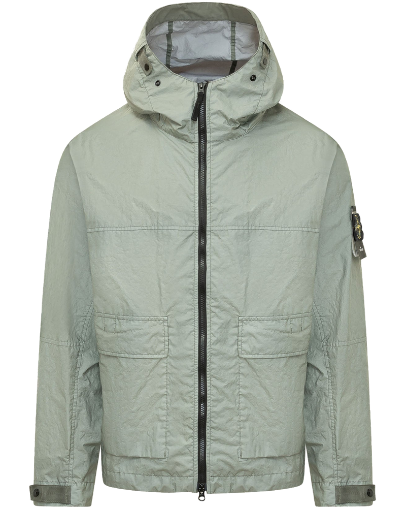 Stone island Outerwear оригінал | Швидка доставка Україна