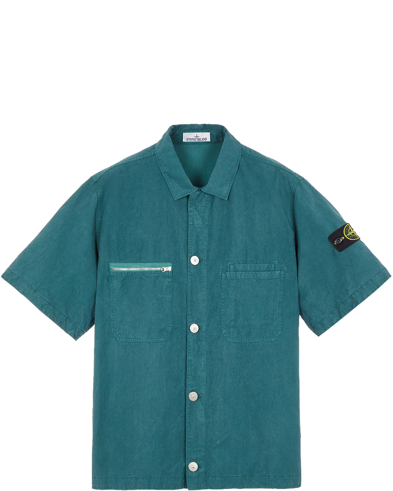 Mens M Stone island оригінал – Купити в Україні