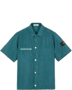 Mens M Stone island оригінал – Купити в Україні