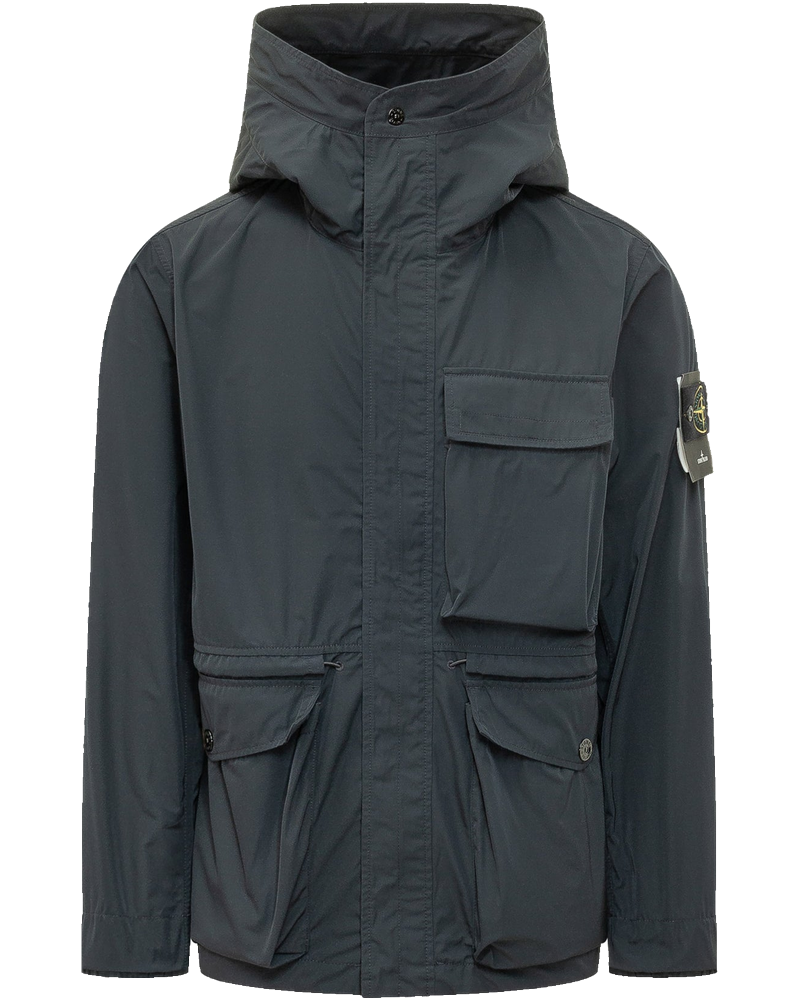Stone island Outerwear оригінал | Швидка доставка Україна