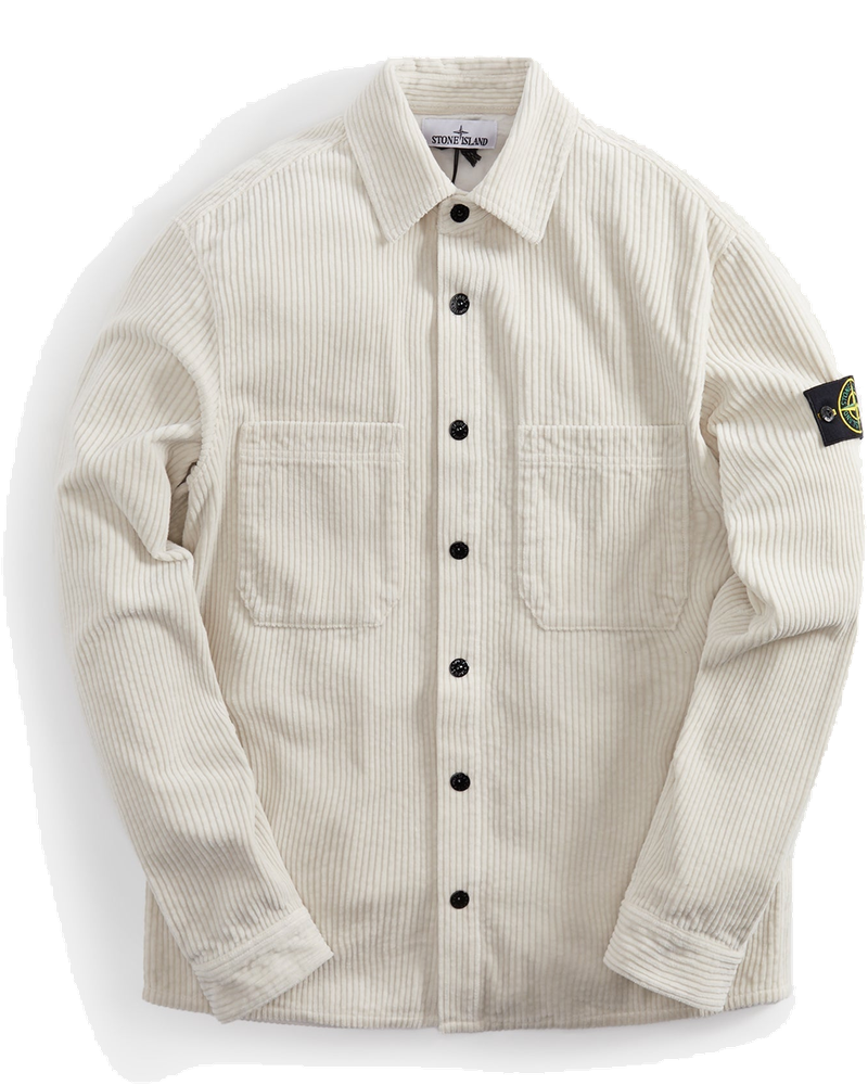 Stone island Outerwear оригінал | Швидка доставка Україна