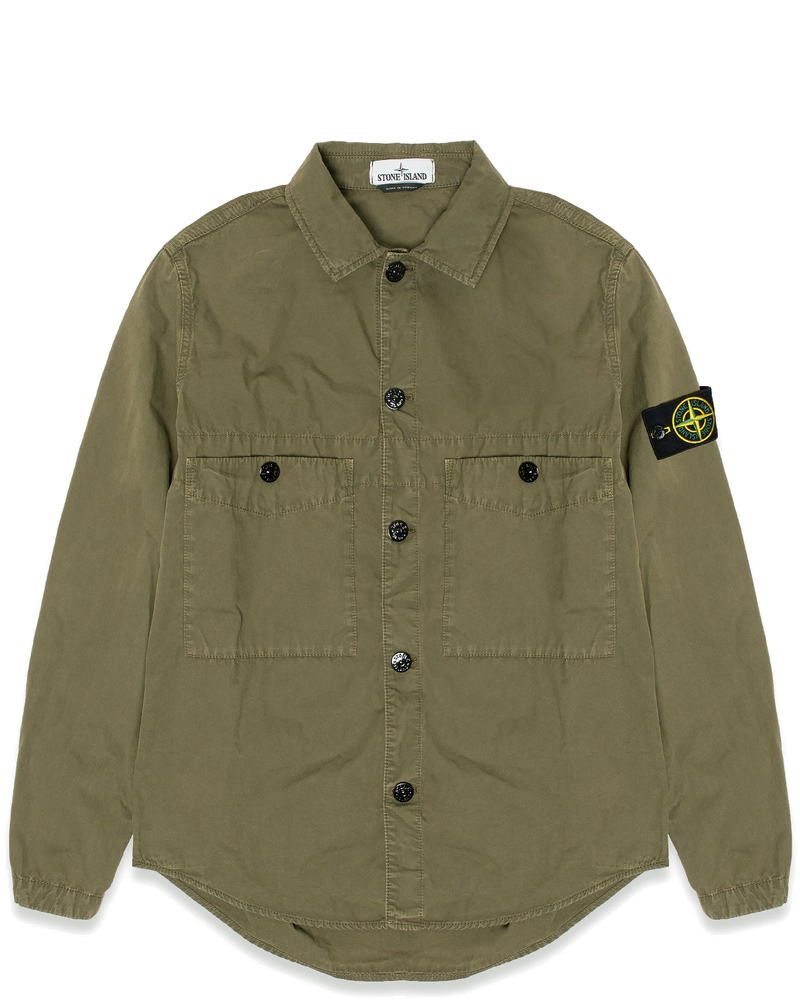 Stone island Outerwear оригінал | Швидка доставка Україна
