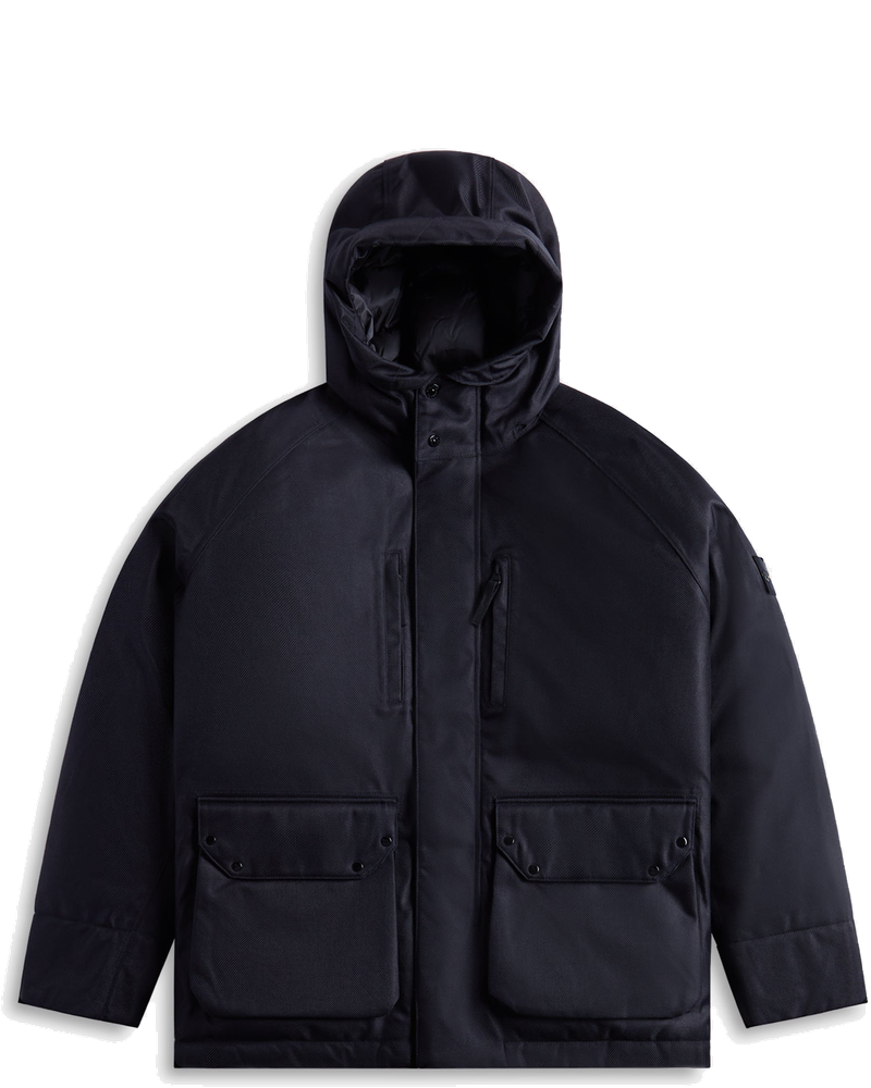 Stone island Outerwear оригінал | Швидка доставка Україна