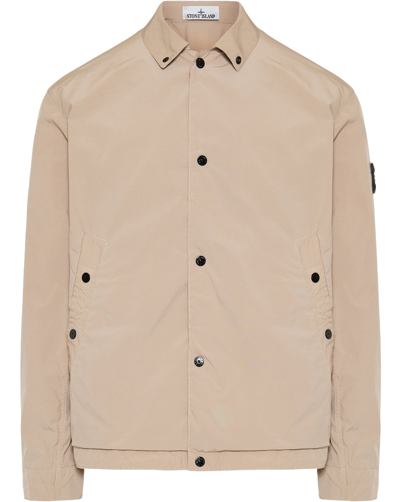 STONE ISLAND