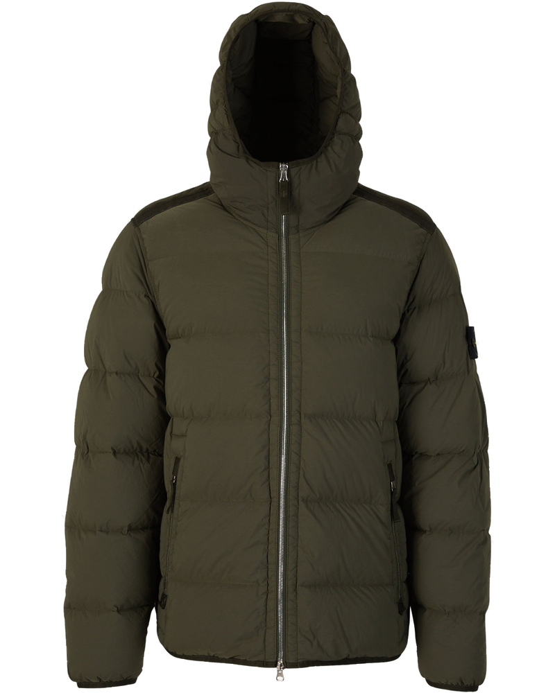 Stone island Outerwear оригінал | Швидка доставка Україна