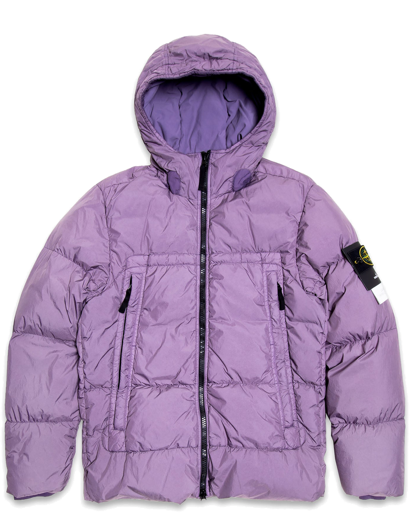 Stone island Outerwear оригінал | Швидка доставка Україна