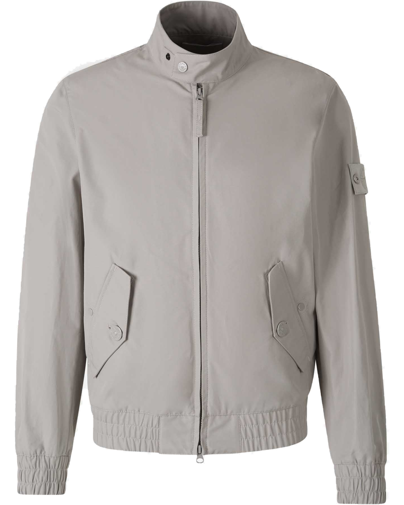 Stone island Outerwear оригінал | Швидка доставка Україна