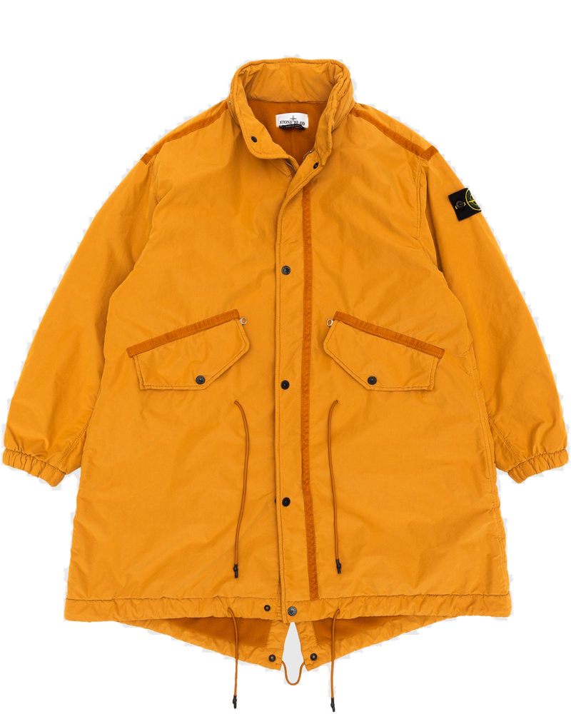 Stone island Outerwear оригінал | Швидка доставка Україна
