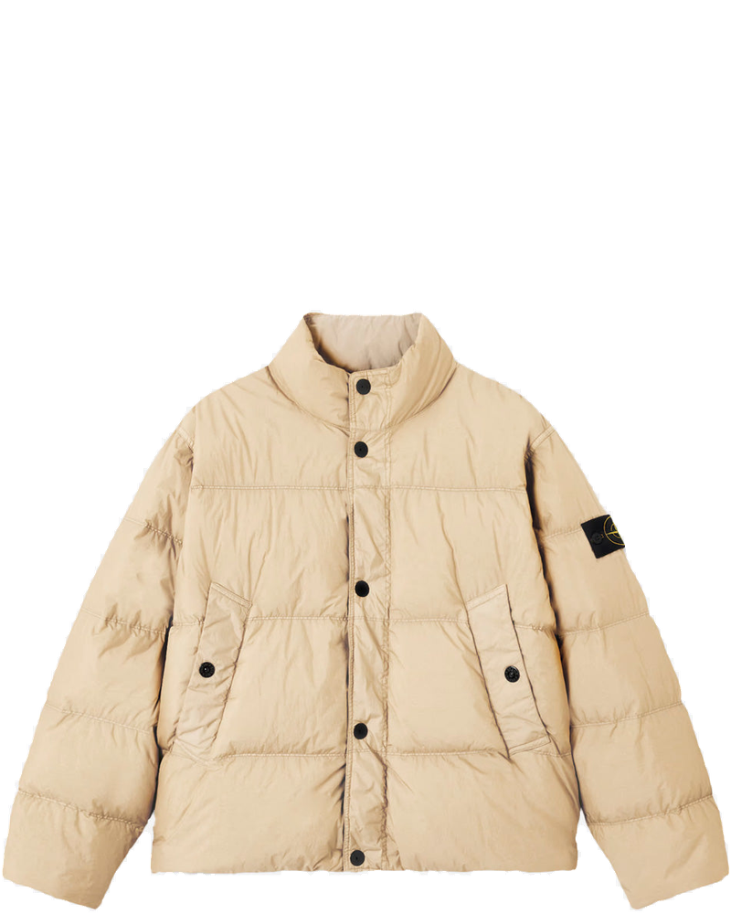 Stone island Outerwear оригінал | Швидка доставка Україна
