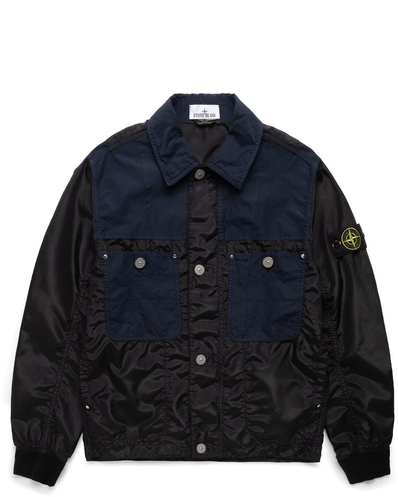 Stone island Outerwear оригінал | Швидка доставка Україна