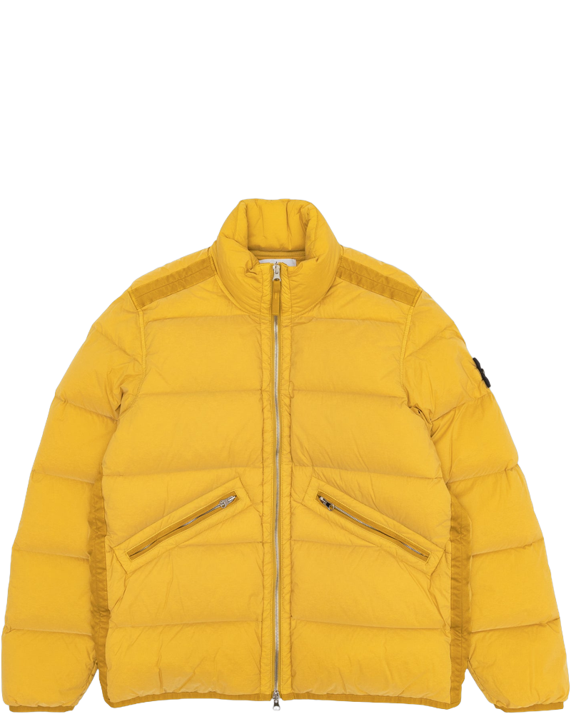 STONE ISLAND