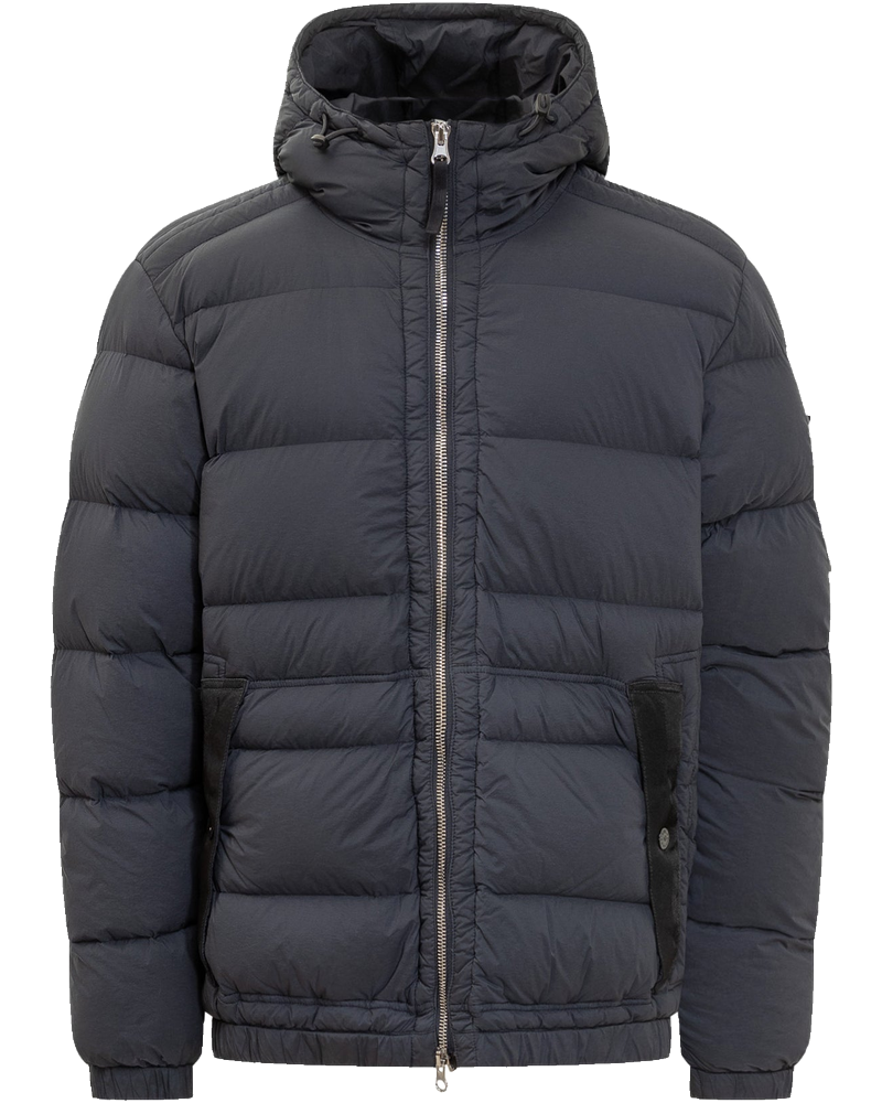 Stone island Outerwear оригінал | Швидка доставка Україна