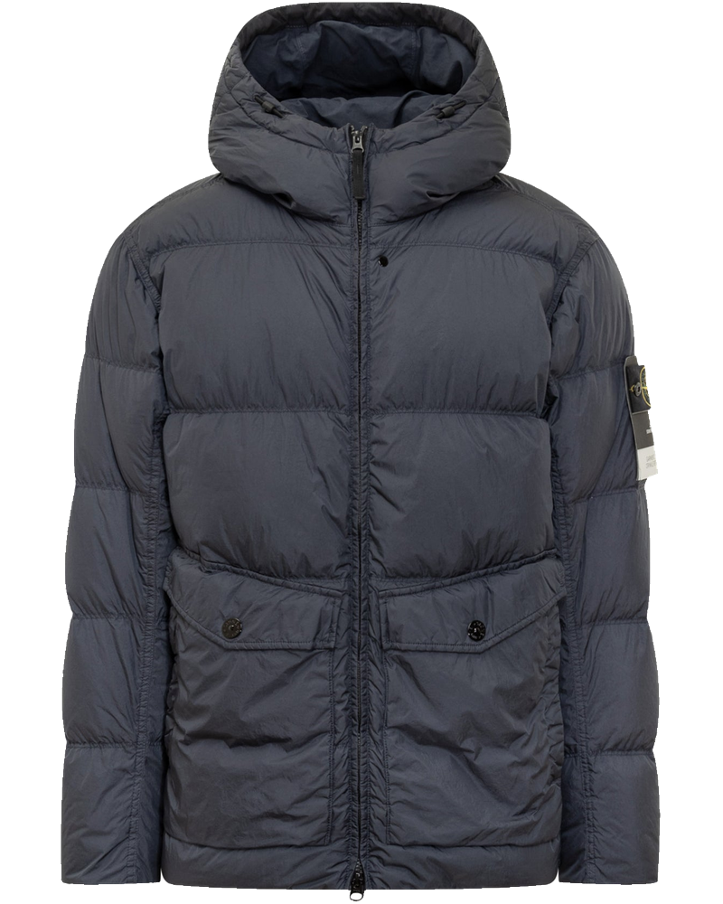 Stone island Outerwear оригінал | Швидка доставка Україна