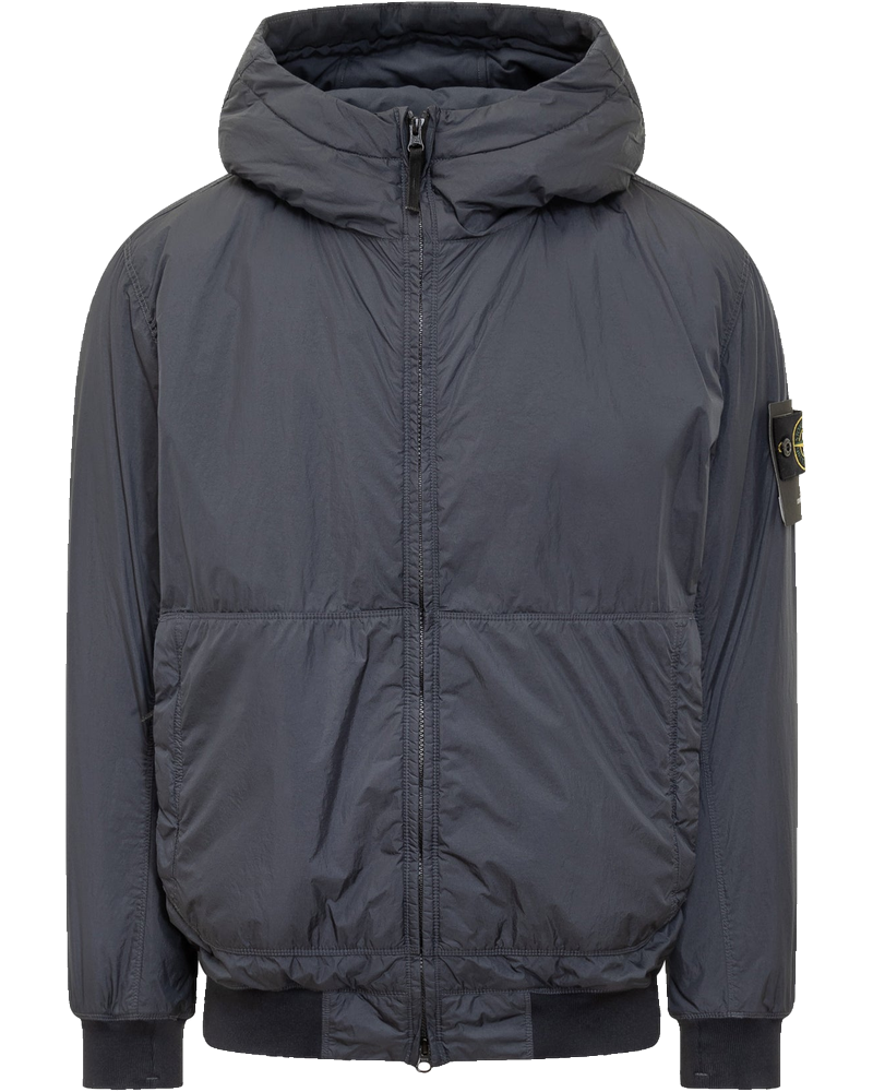 Bomber Stone island оригінал – Купити в Україні