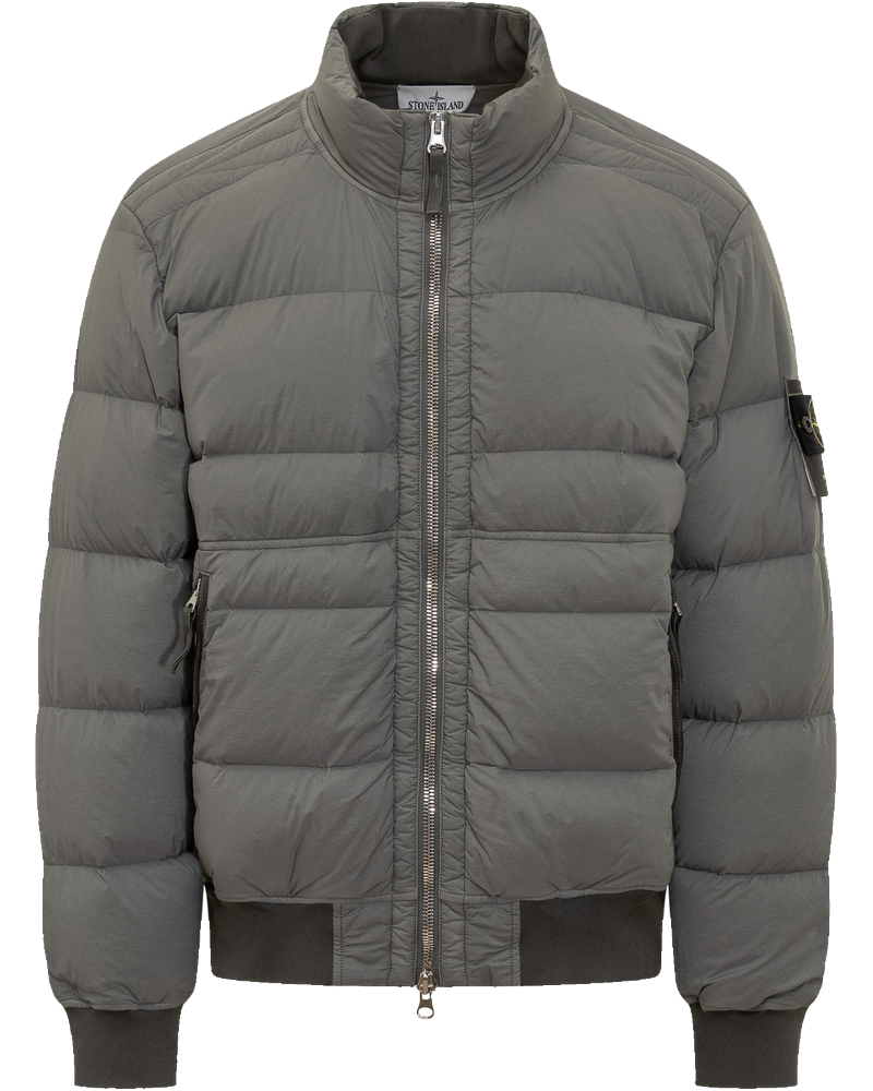 Bomber Stone island оригінал – Купити в Україні