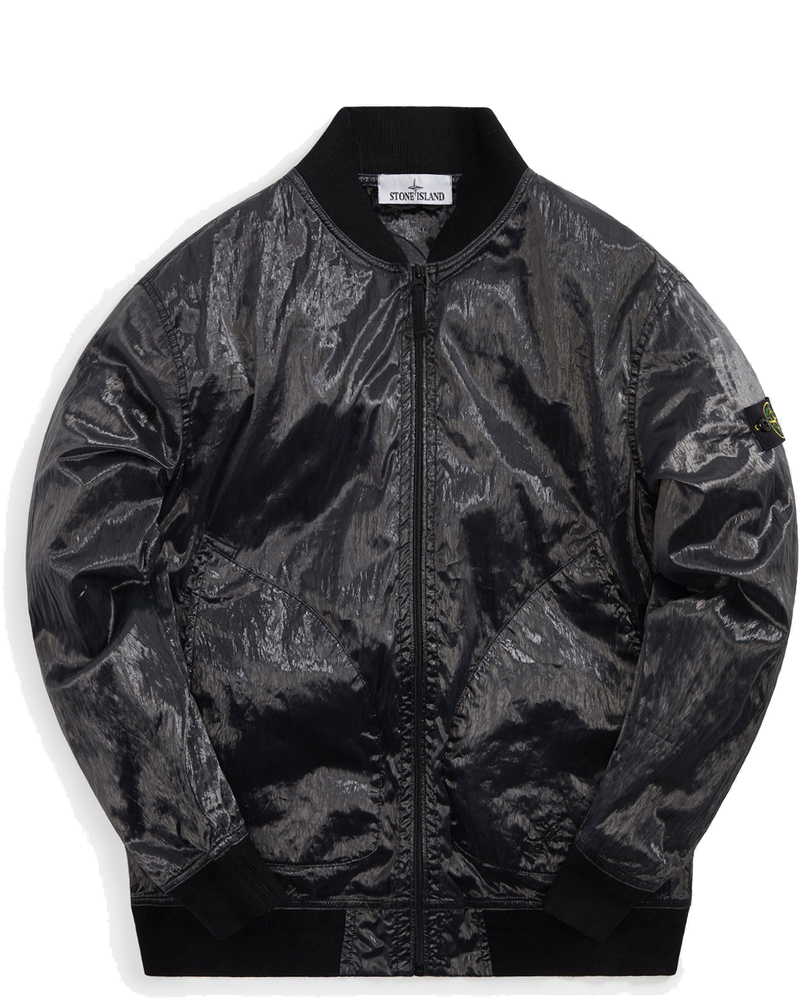 82 Stone island – Гарантія оригінальності