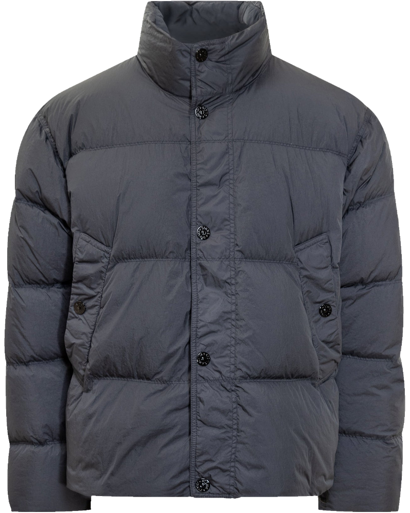 Bomber Stone island оригінал – Купити в Україні