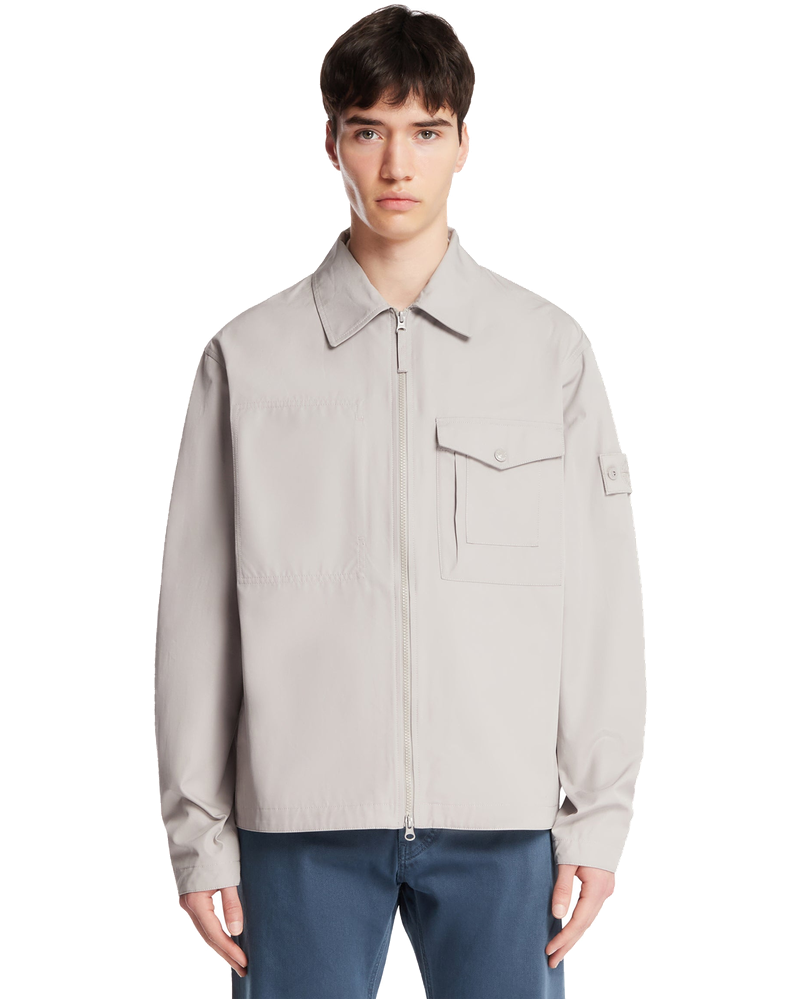 Stone island Outerwear оригінал | Швидка доставка Україна