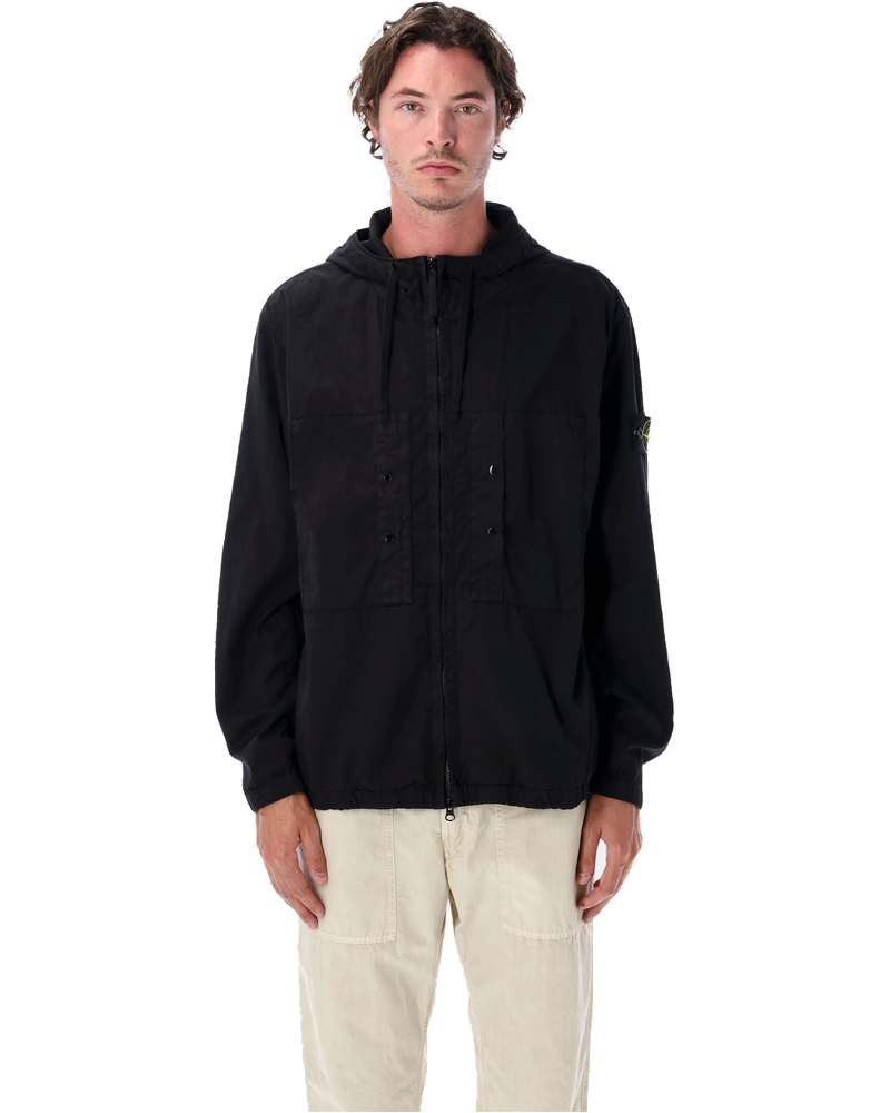 Stone island Outerwear оригінал | Швидка доставка Україна