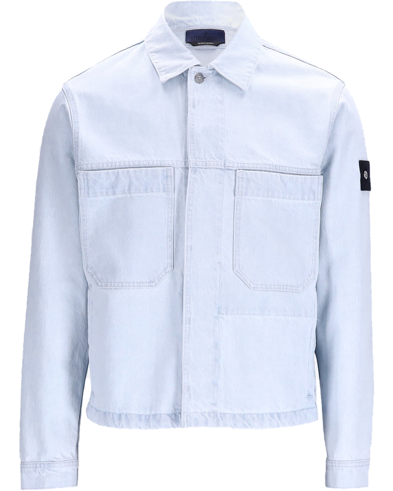 Stone island Outerwear оригінал | Швидка доставка Україна
