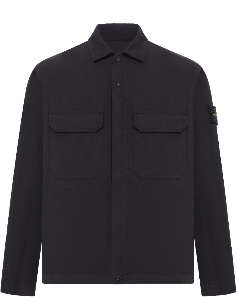Stone island Outerwear оригінал | Швидка доставка Україна