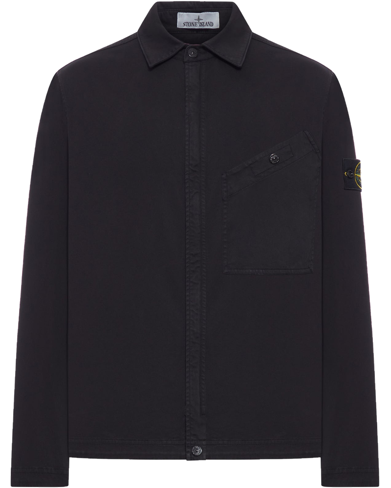 Stone island Outerwear оригінал | Швидка доставка Україна