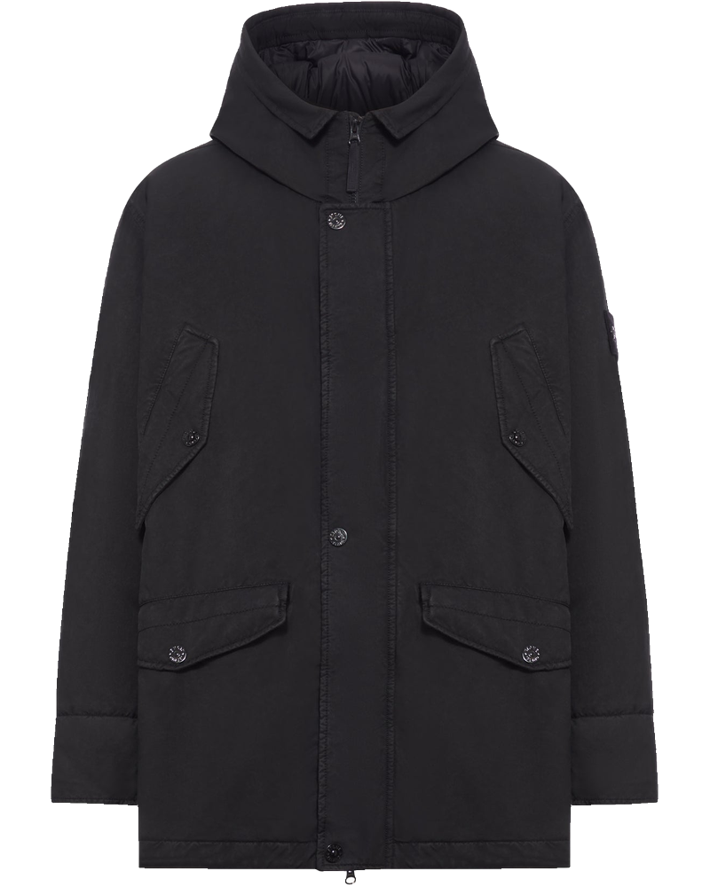 Stone island Outerwear оригінал | Швидка доставка Україна