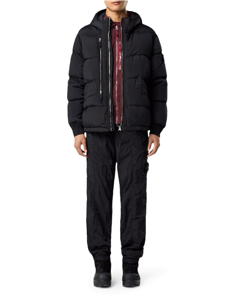 Stone island Outerwear оригінал | Швидка доставка Україна