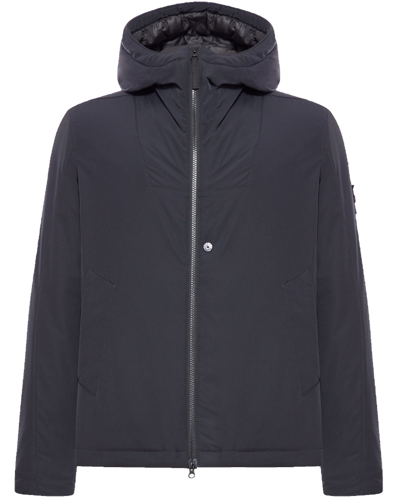 Stone island Outerwear оригінал | Швидка доставка Україна