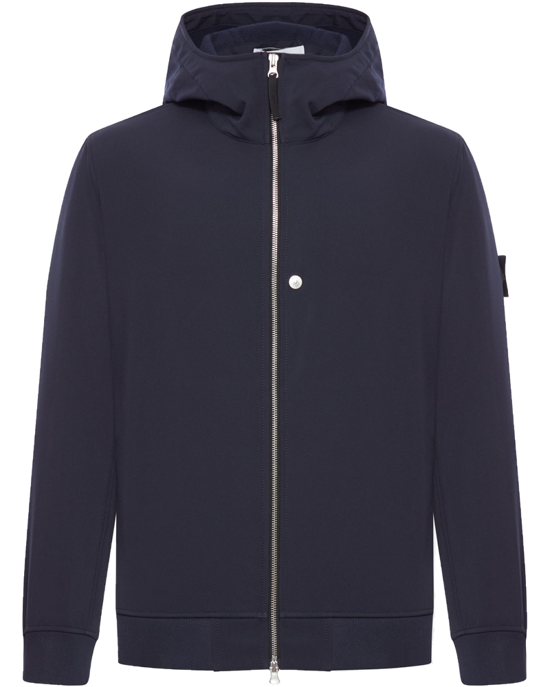 Stone island Outerwear оригінал | Швидка доставка Україна