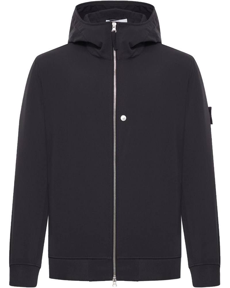 Stone island Outerwear оригінал | Швидка доставка Україна
