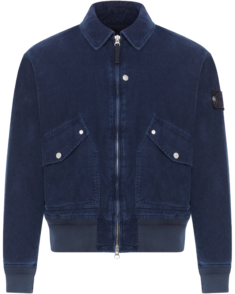Stone island Outerwear оригінал | Швидка доставка Україна