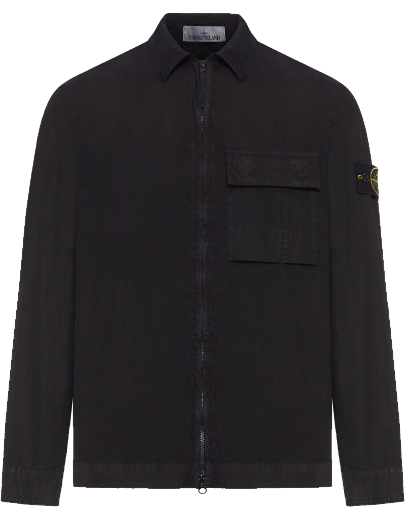 Stone island Outerwear оригінал | Швидка доставка Україна