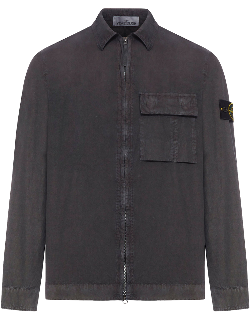 Stone island Outerwear оригінал | Швидка доставка Україна