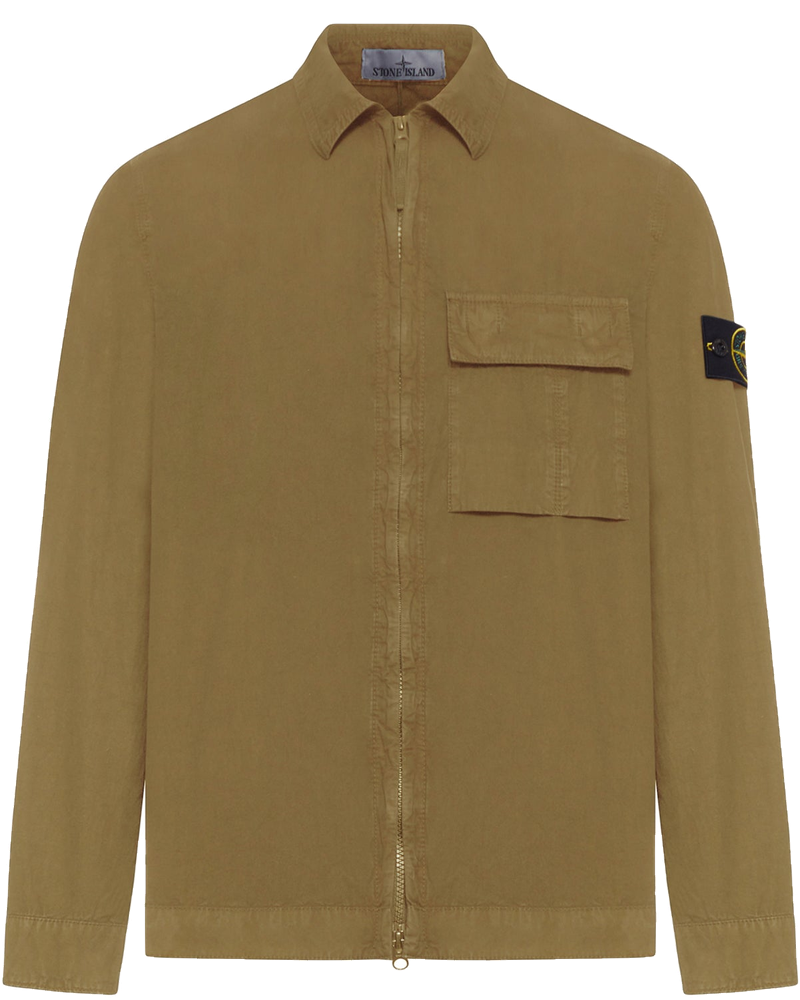 Stone island Outerwear оригінал | Швидка доставка Україна
