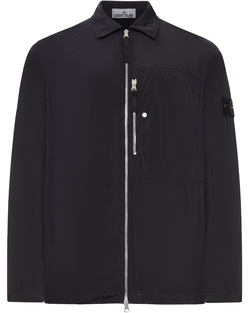 Stone island Outerwear оригінал | Швидка доставка Україна