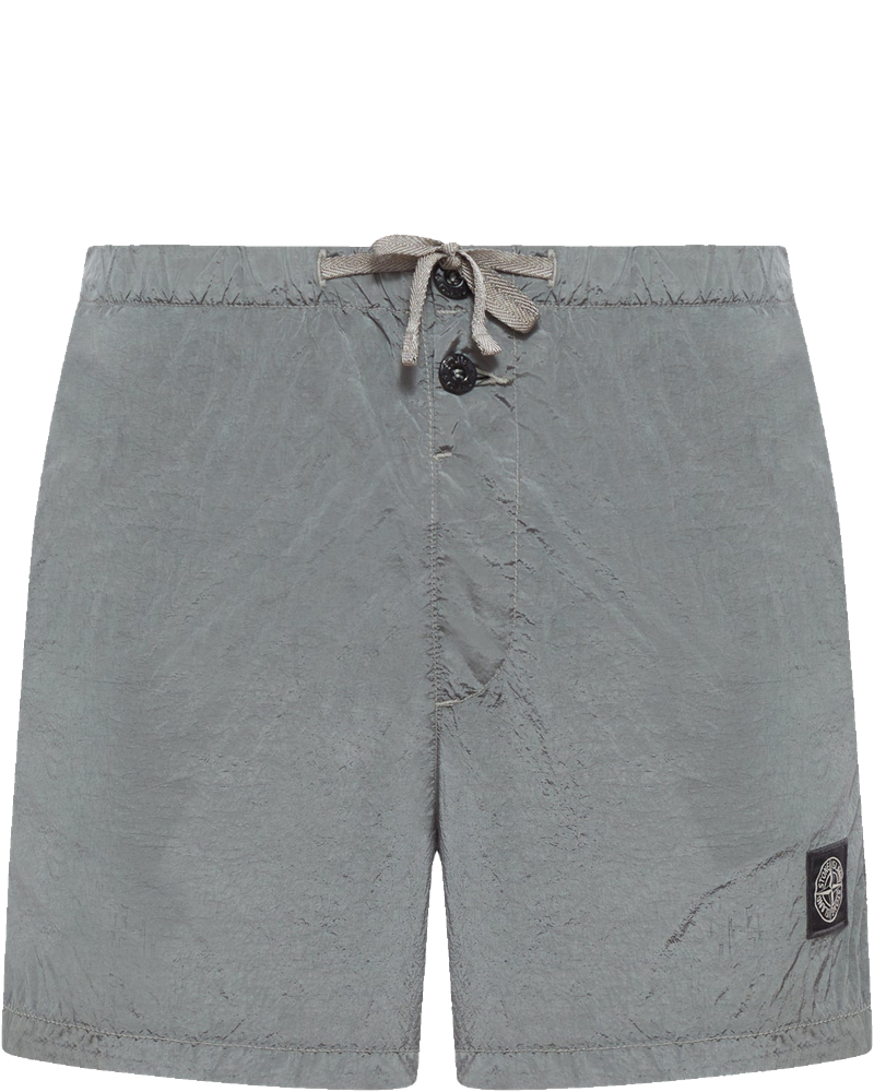 Swimming Suit Stone island – Гарантія оригінальності