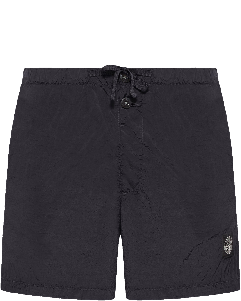 Swimming Suit Stone island – Гарантія оригінальності