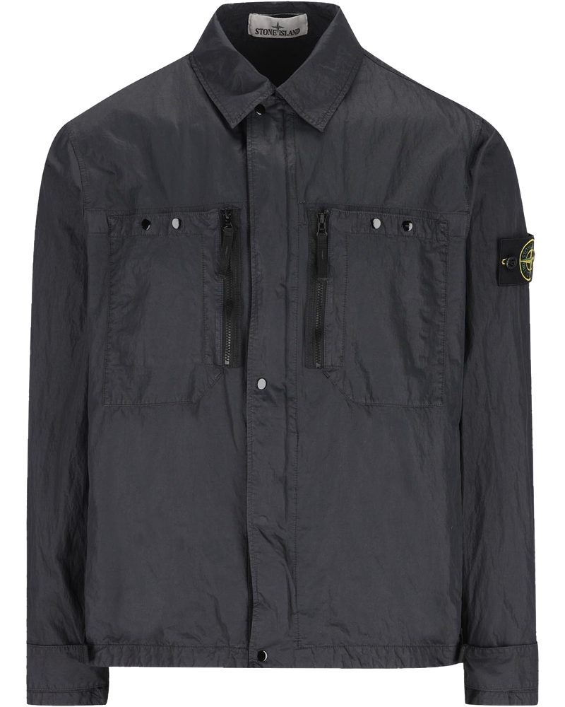 Stone island Outerwear оригінал | Швидка доставка Україна